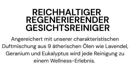 RECTANGLE HORIZONTAL 3&amp;4 GERMAN.jpg